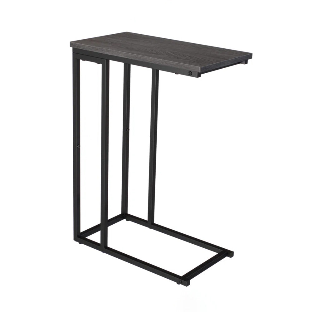 Chai-Shai End Table