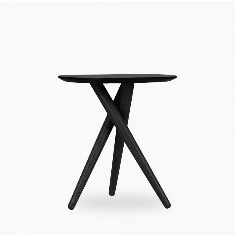 Hawaii End Table