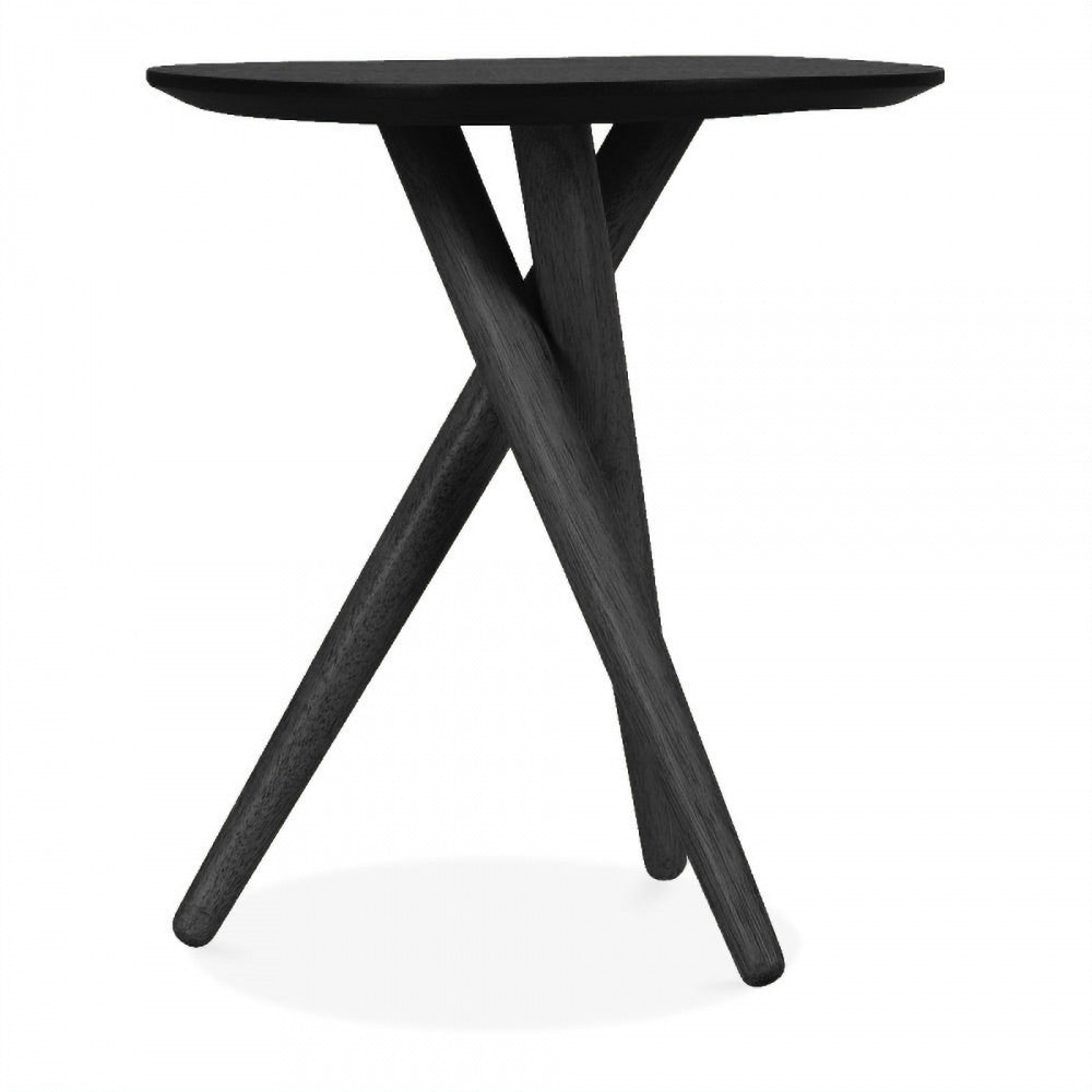 Hawaii End Table