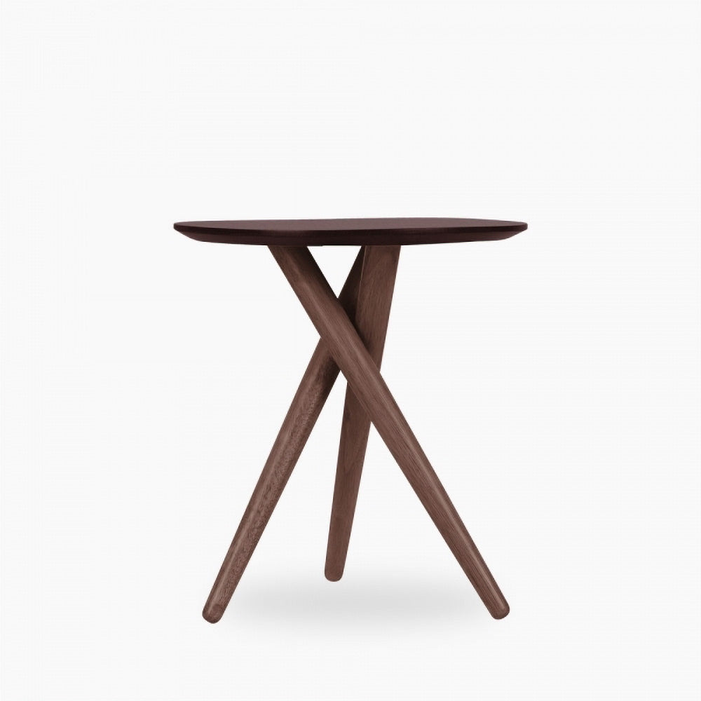 Hawaii End Table