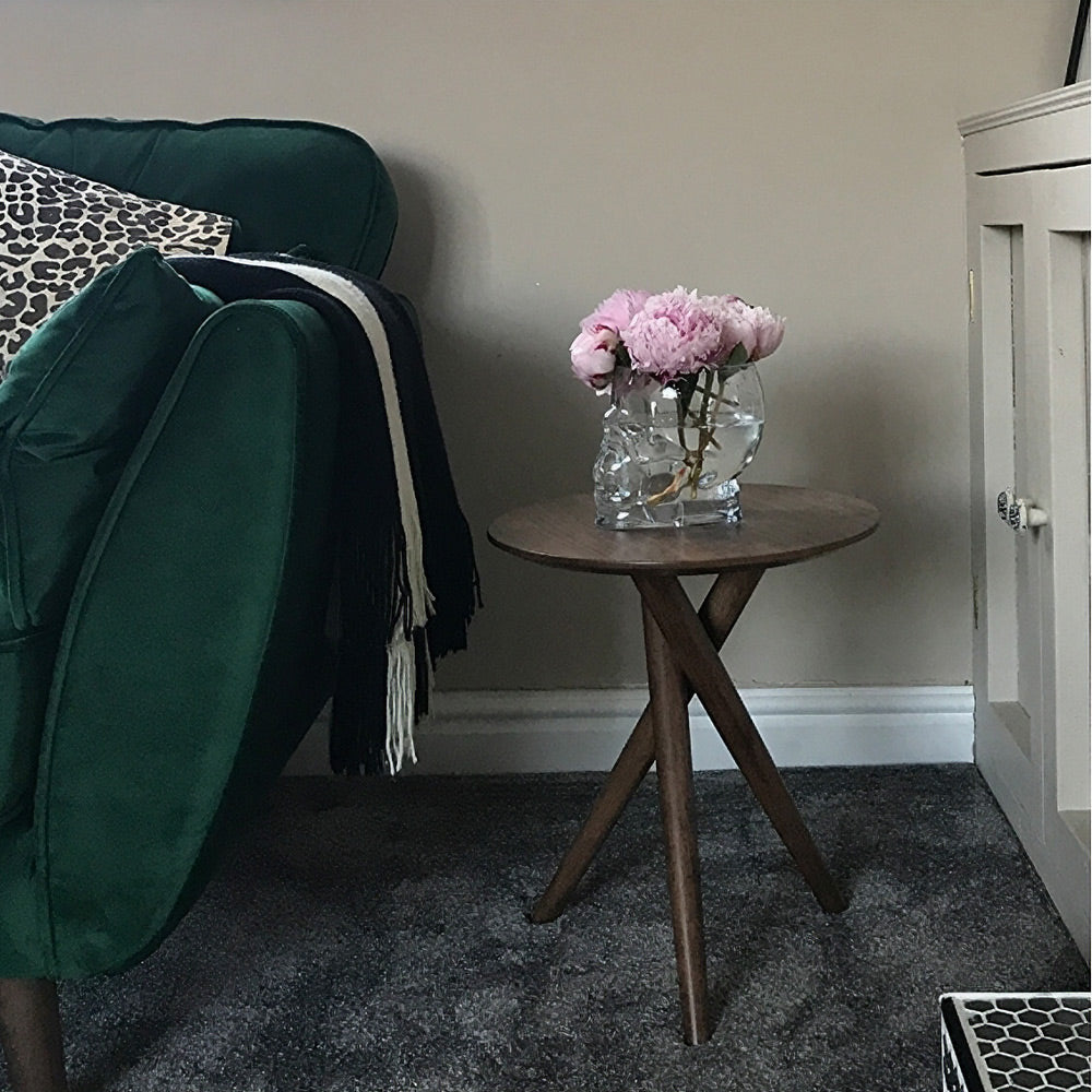 Hawaii End Table