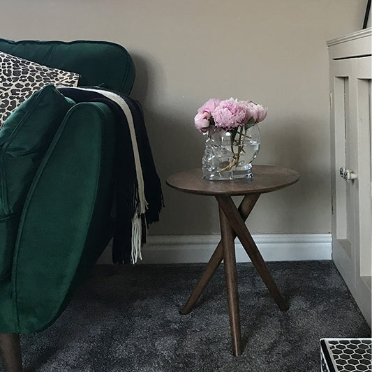 Hawaii End Table