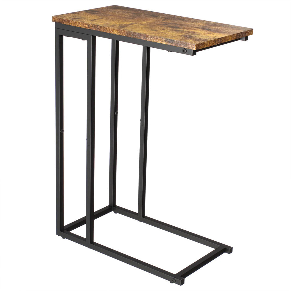Chai-Shai End Table