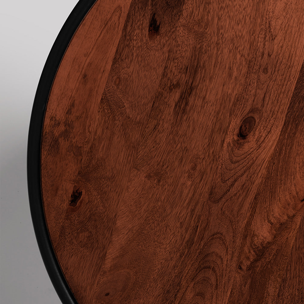 Helixo Premium Coffee Table