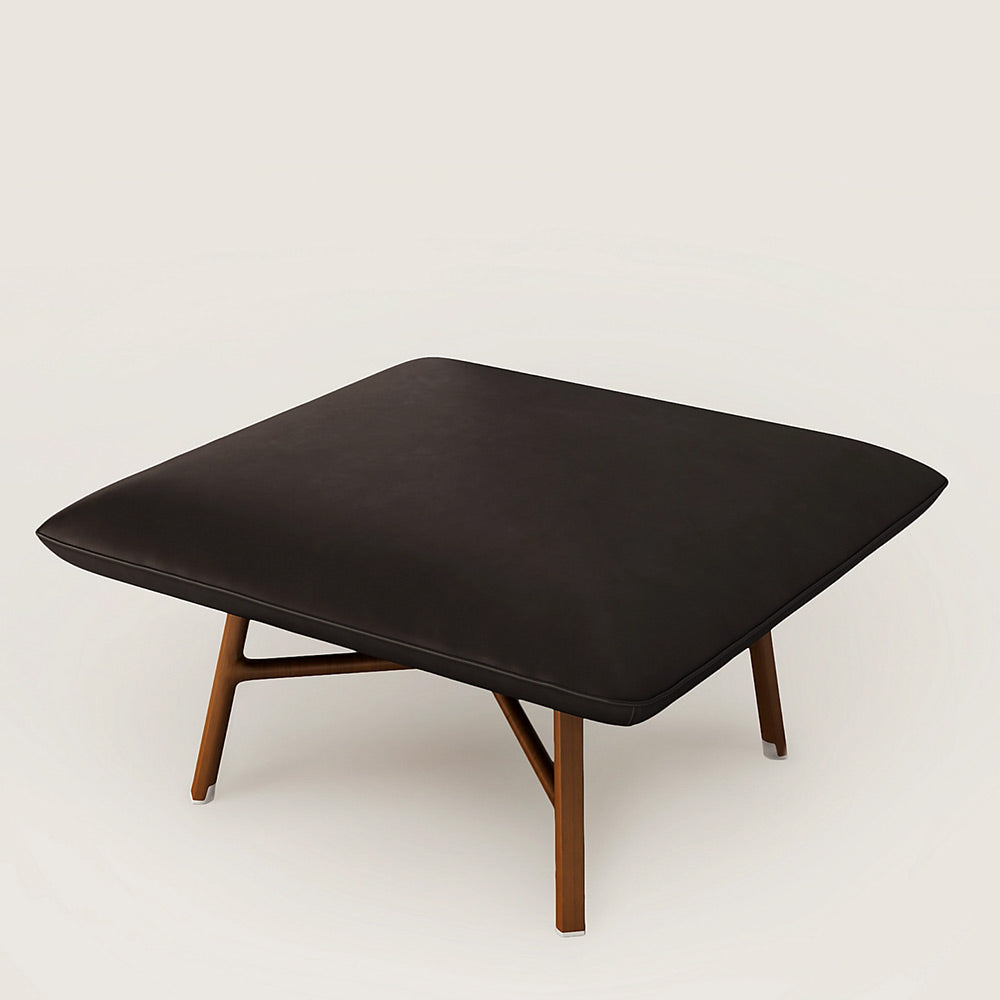 Asana Premium Ottoman