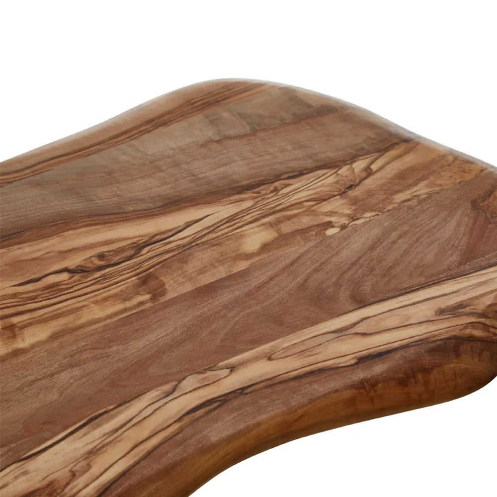 Gourmet Cutting Board