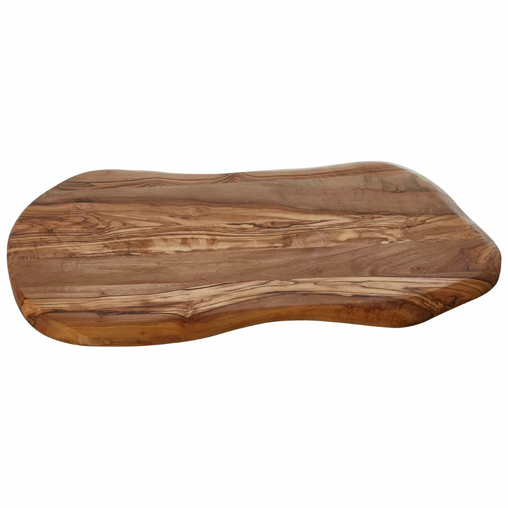 Gourmet Cutting Board