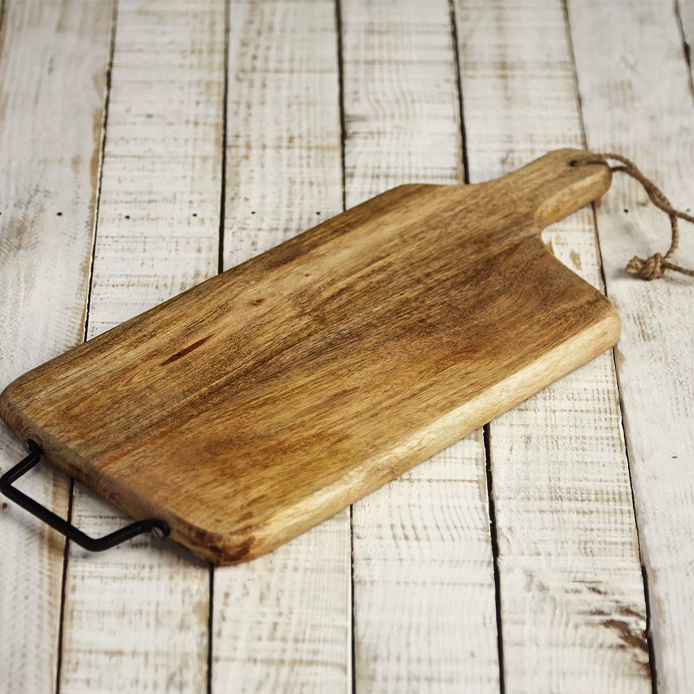 ProChef Cutting Board
