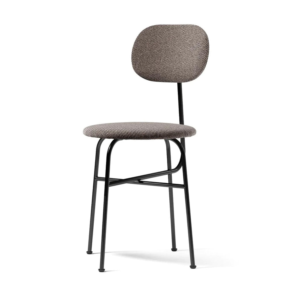 Mazda Metal Chair Plus
