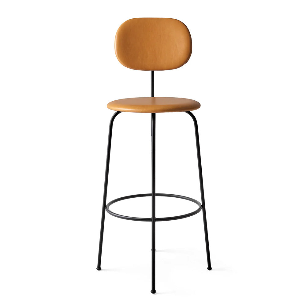 Mazda Metal Chair Plus