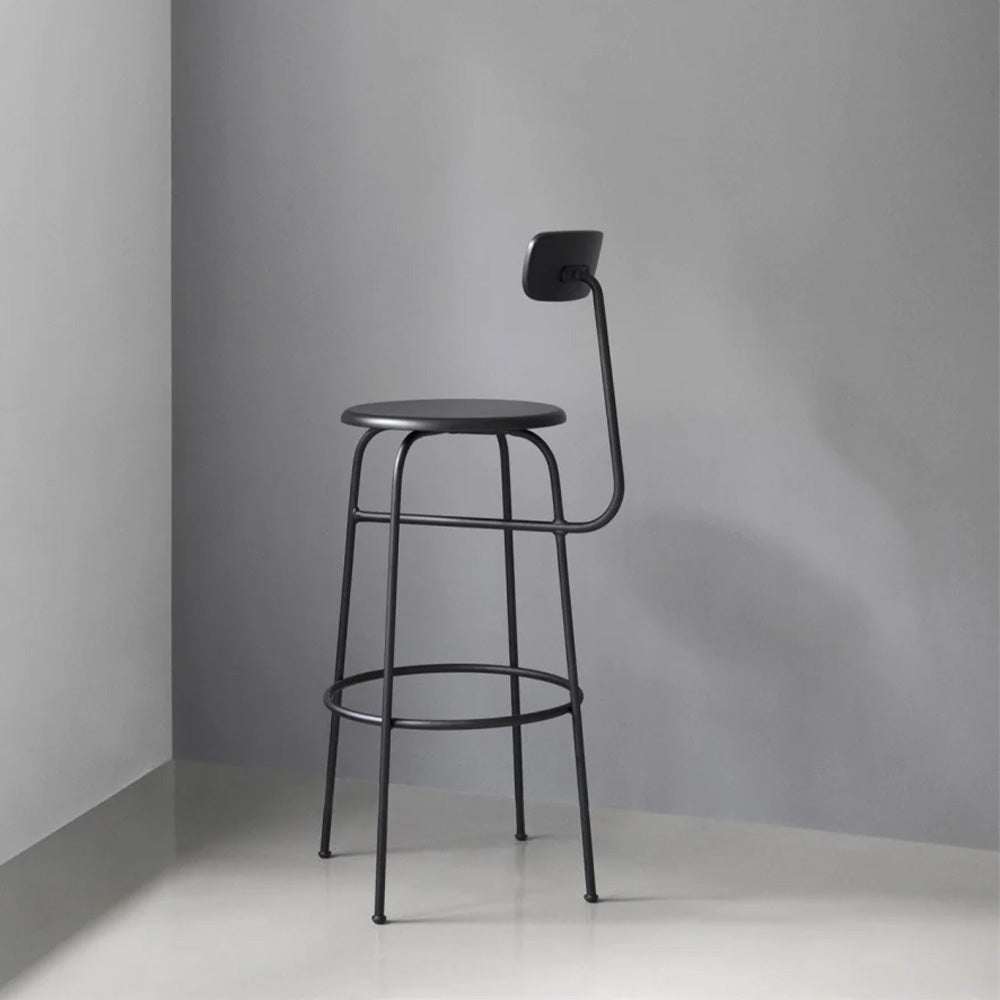 Mazda Metal Chairs
