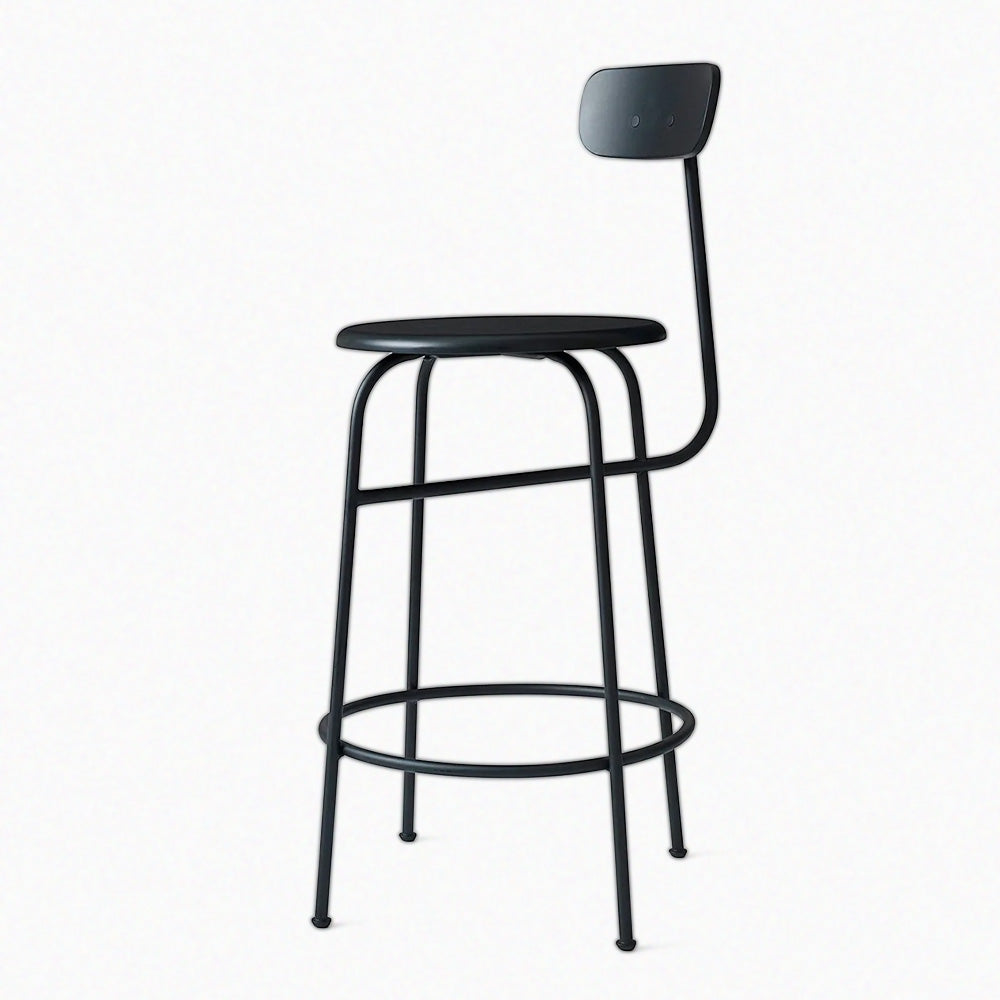Mazda Metal Chairs