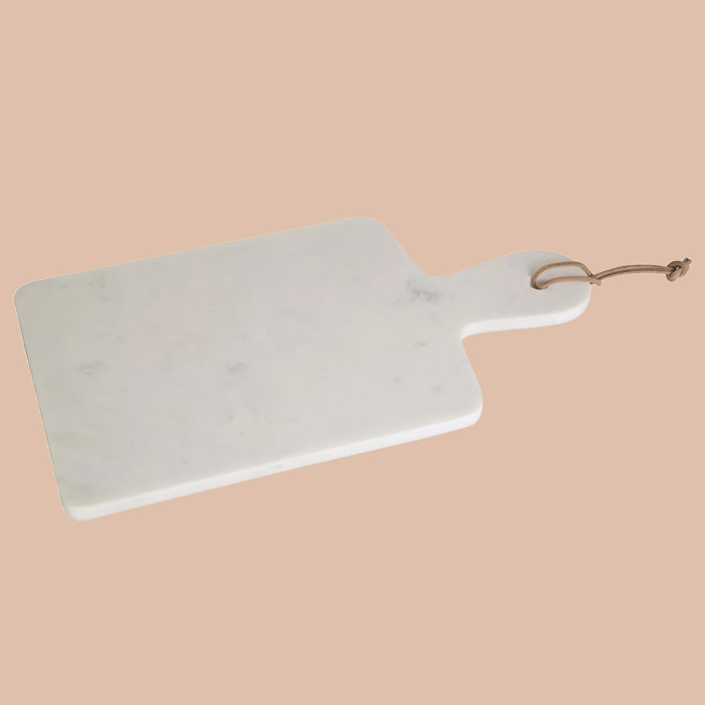 Margot Marble Cutting Board