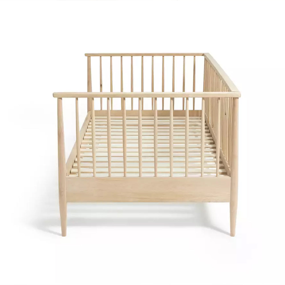 Junglebook Knox Kids Bed