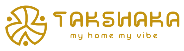 Takshaka